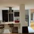 3 Habitación Apartamento en venta en Miguel Hidalgo, Ciudad de México, Miguel Hidalgo, Ciudad de México, México