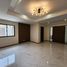 5 Bedroom House for sale in Cainta, Rizal, Cainta