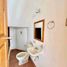 오악 사카PropertyTypeNameBedroom, 델 센트로, 오악 사카