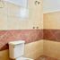 오악 사카PropertyTypeNameBedroom, 델 센트로, 오악 사카