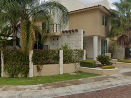 3 Bedroom House for sale in Queretaro, Queretaro, Queretaro, Queretaro