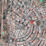 3 Bedroom House for sale in Queretaro, Queretaro, Queretaro, Queretaro