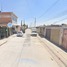 3 Schlafzimmer Villa zu verkaufen in Jesus Maria, Aguascalientes, Jesus Maria