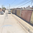 3 Schlafzimmer Villa zu verkaufen in Jesus Maria, Aguascalientes, Jesus Maria
