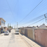 3 Schlafzimmer Villa zu verkaufen in Jesus Maria, Aguascalientes, Jesus Maria