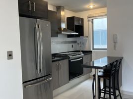 Appartement 3 chambre à vendre à Miguel Hidalgo, Mexico City, Miguel Hidalgo