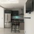 Appartement 3 chambre à vendre à Miguel Hidalgo, Mexico City, Miguel Hidalgo