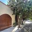 3 Schlafzimmer Villa zu verkaufen in Queretaro, Queretaro, Queretaro, Queretaro