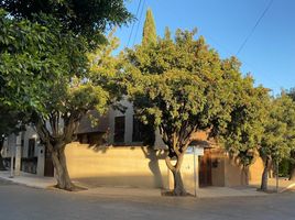 3 Schlafzimmer Villa zu verkaufen in Queretaro, Queretaro, Queretaro, Queretaro