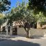 3 Schlafzimmer Villa zu verkaufen in Queretaro, Queretaro, Queretaro, Queretaro