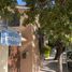 3 Schlafzimmer Villa zu verkaufen in Queretaro, Queretaro, Queretaro, Queretaro
