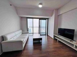 2 Bedroom Apartment for rent in Makati City, Southern District, Makati City