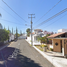 Maison 3 chambre à vendre à Queretaro, Queretaro, Queretaro, Queretaro