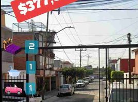 2 Schlafzimmer Haus zu verkaufen in Tlalnepantla, Mexico, Tlalnepantla