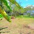  Land for sale in Del Centro, Oaxaca, Del Centro