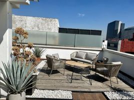 2 Schlafzimmer Wohnung zu verkaufen in Naucalpan De Juarez, Mexico, Naucalpan De Juarez, Mexico, Mexiko