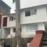 3 Schlafzimmer Wohnung zu verkaufen in Tlalnelhuayocan, Veracruz, Tlalnelhuayocan, Veracruz