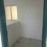3 Schlafzimmer Wohnung zu verkaufen in Tlalnelhuayocan, Veracruz, Tlalnelhuayocan, Veracruz