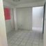 3 Schlafzimmer Wohnung zu verkaufen in Tlalnelhuayocan, Veracruz, Tlalnelhuayocan, Veracruz
