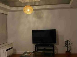 1 Bedroom Condo for rent in Southern District, Metro Manila, Makati City, Southern District