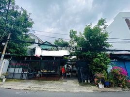  Villa en venta en Thao Dien, Ho Chi Minh City, Thao Dien, District 2, Ho Chi Minh City, Vietnam