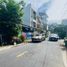  Villa en venta en Thao Dien, Ho Chi Minh City, Thao Dien, District 2, Ho Chi Minh City, Vietnam