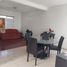 Maison 4 chambre à vendre à Hermosillo, Sonora, Hermosillo, Sonora