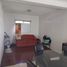 Maison 4 chambre à vendre à Hermosillo, Sonora, Hermosillo, Sonora