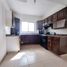 Maison 4 chambre à vendre à Hermosillo, Sonora, Hermosillo, Sonora