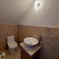 Maison 4 chambre à vendre à Hermosillo, Sonora, Hermosillo, Sonora