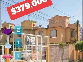 2 Schlafzimmer Villa zu verkaufen in La Paz, Mexico, La Paz