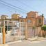 2 Schlafzimmer Villa zu verkaufen in La Paz, Mexico, La Paz