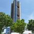 2 Habitación Apartamento en venta en Ocoyucan, Puebla, Ocoyucan