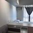 1 Habitación Departamento en alquiler en Cebu City, Central Visayas, Cebu City, Cebu, Central Visayas