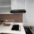 1 Habitación Departamento en alquiler en Cebu City, Central Visayas, Cebu City, Cebu, Central Visayas