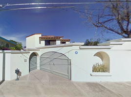 Maison 3 chambre à vendre à Queretaro, Queretaro, Queretaro, Queretaro