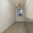 5 Schlafzimmer Haus zu verkaufen in Tenggilis Mejoyo, East Jawa, Tenggilis Mejoyo, Surabaya