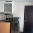 Studio Condo for rent at The Ellis, Makati City