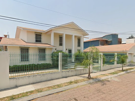 3 Bedroom House for sale in Queretaro, Queretaro, Queretaro, Queretaro