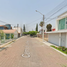 3 Bedroom House for sale in Queretaro, Queretaro, Queretaro, Queretaro