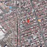 3 Bedroom House for sale in Queretaro, Queretaro, Queretaro, Queretaro