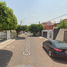 3 Bedroom House for sale in Queretaro, Queretaro, Queretaro, Queretaro
