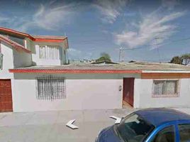 10 Habitación Casa en venta en Coquimbo, Coquimbo, Elqui, Coquimbo