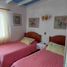 10 Habitación Casa en venta en Coquimbo, Coquimbo, Elqui, Coquimbo