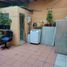 10 Habitación Casa en venta en Coquimbo, Coquimbo, Elqui, Coquimbo