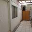 10 Habitación Casa en venta en Coquimbo, Coquimbo, Elqui, Coquimbo