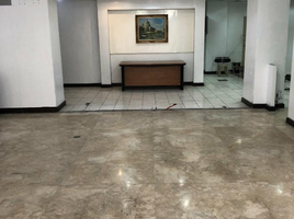  Appartement zu verkaufen in Pasig City, Metro Manila, Pasig City