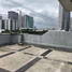  Appartement zu verkaufen in Pasig City, Metro Manila, Pasig City