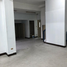  Appartement zu verkaufen in Pasig City, Metro Manila, Pasig City