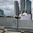  Appartement zu verkaufen in Pasig City, Metro Manila, Pasig City